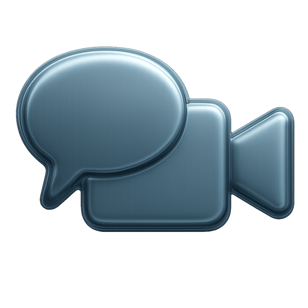 Création de contenu