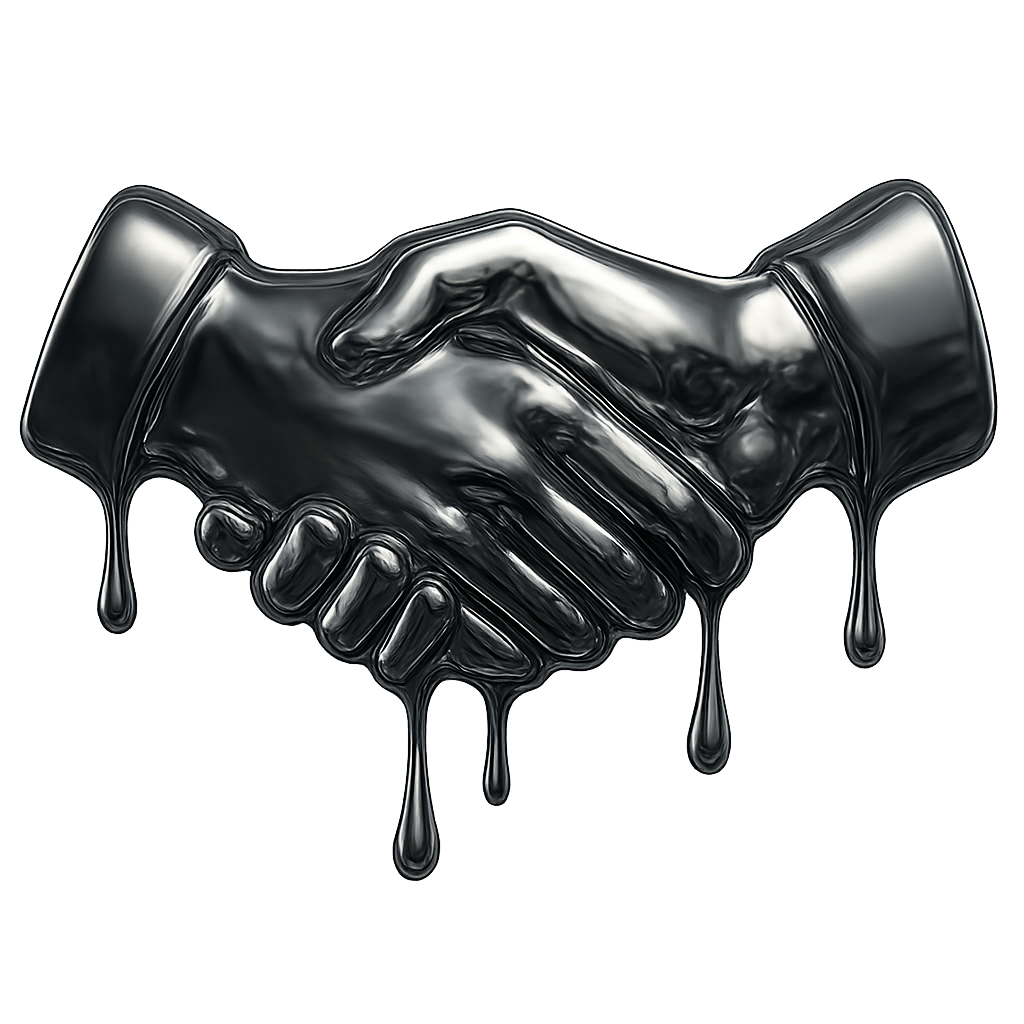 Illustration Client satisfait