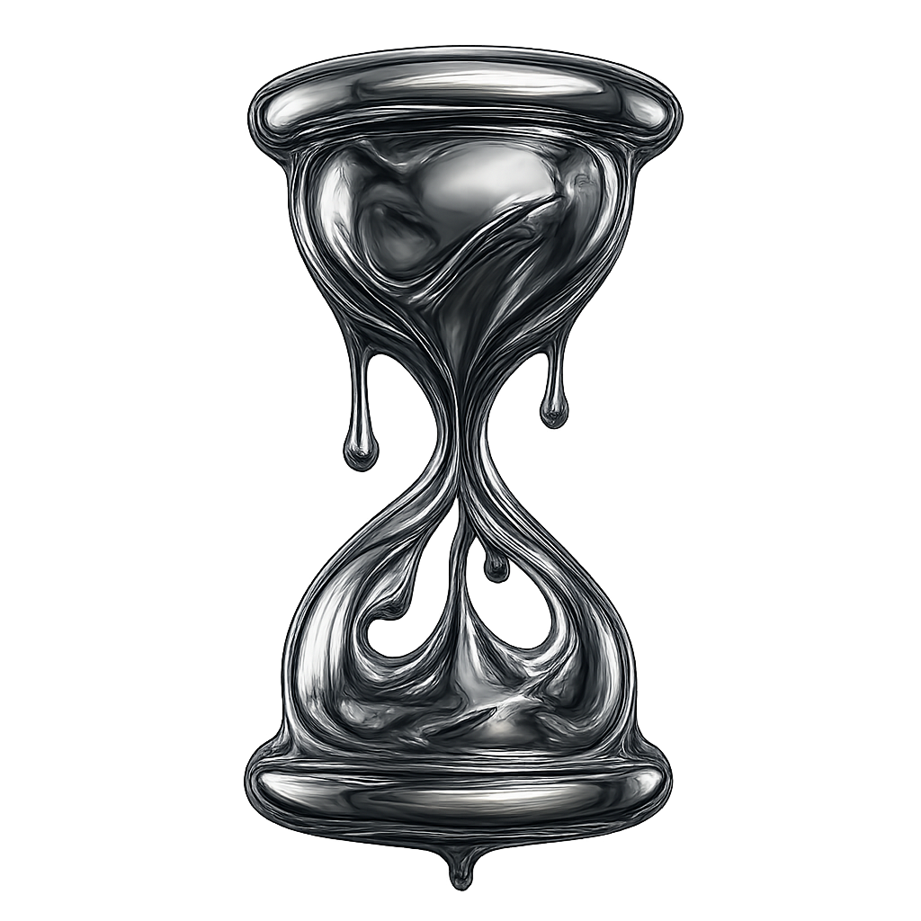 Illustration nos années d'expertise