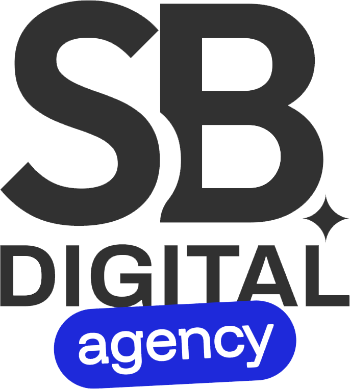 logo icon
