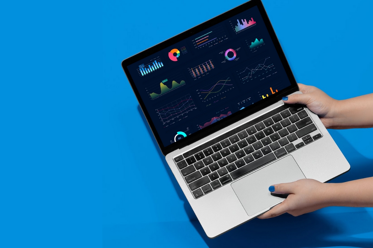 Conseil stratégie publicitaire